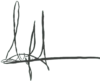 day-care-head-of-school-signature adobe express file