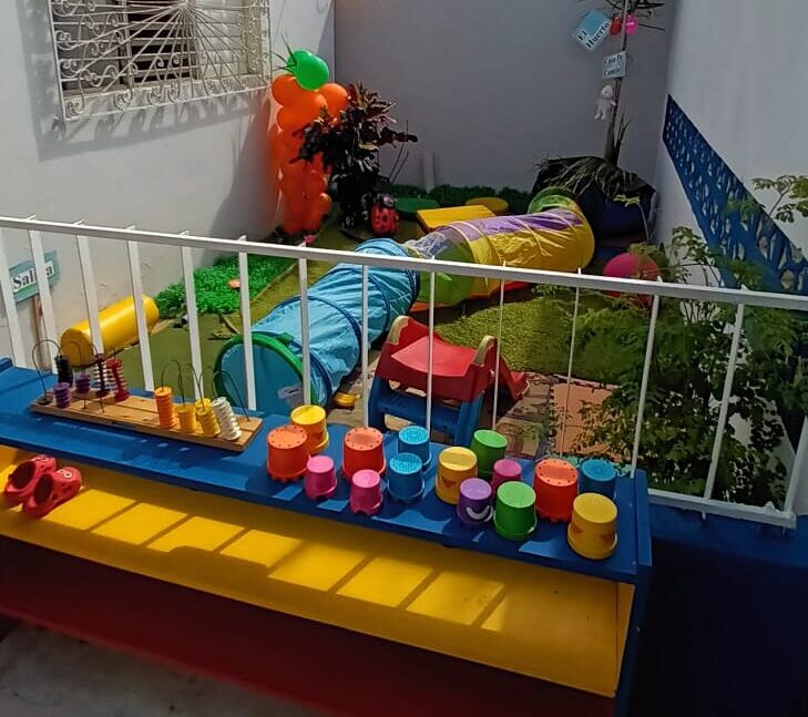 whatsapp image 2026 07 11 at 7.46.12 pm (1)
